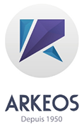 arkeos
