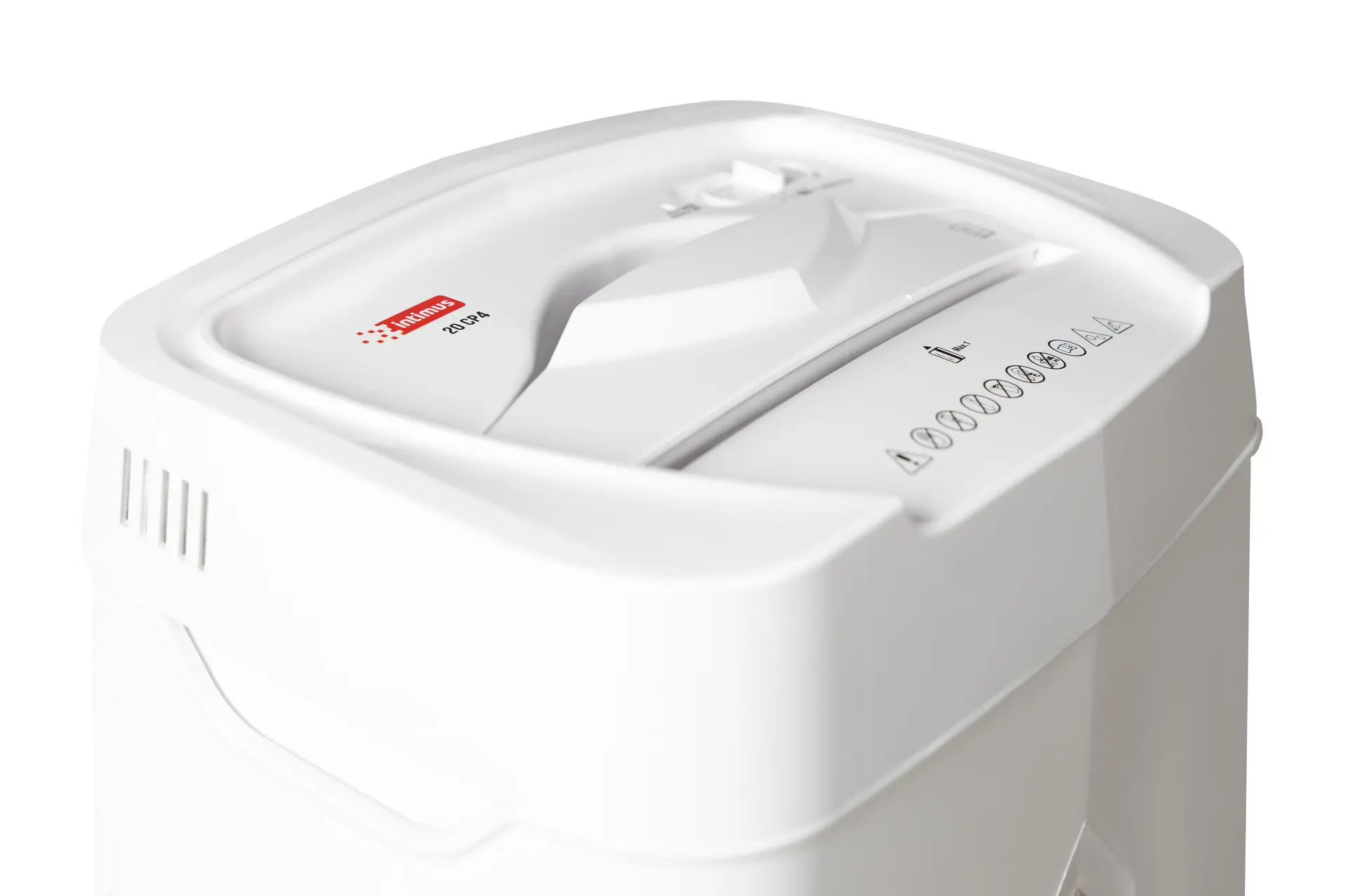 intimus 20 CP4