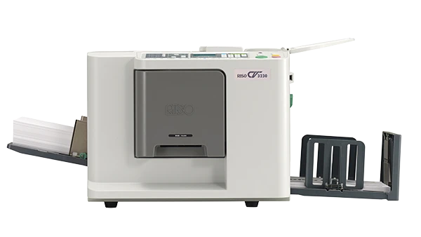CV 3030