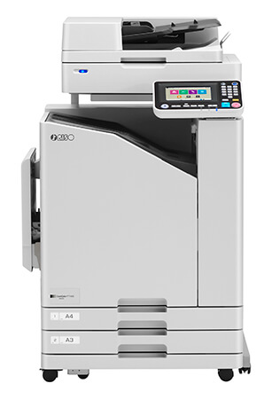 ComColor FT1430