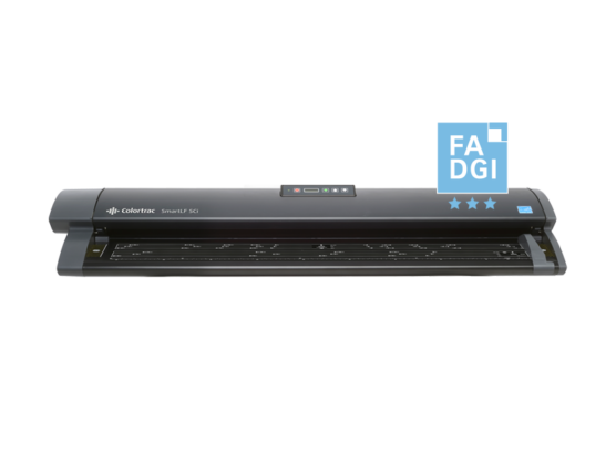 SmartLF SCi 25
