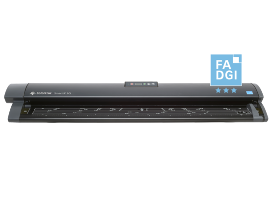 SmartLF SCi 42