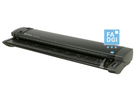 SmartLF SGi series