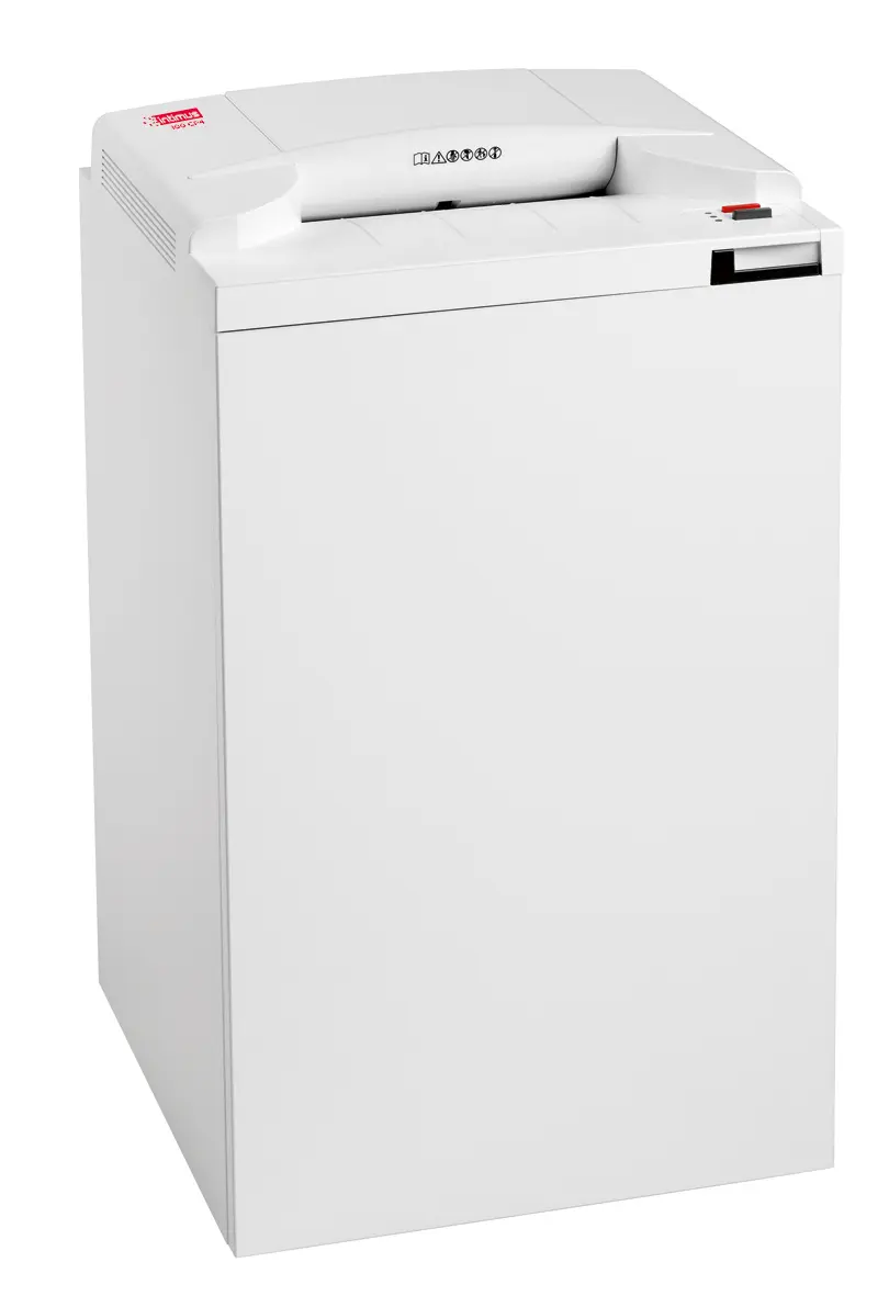 intimus 100 CP5