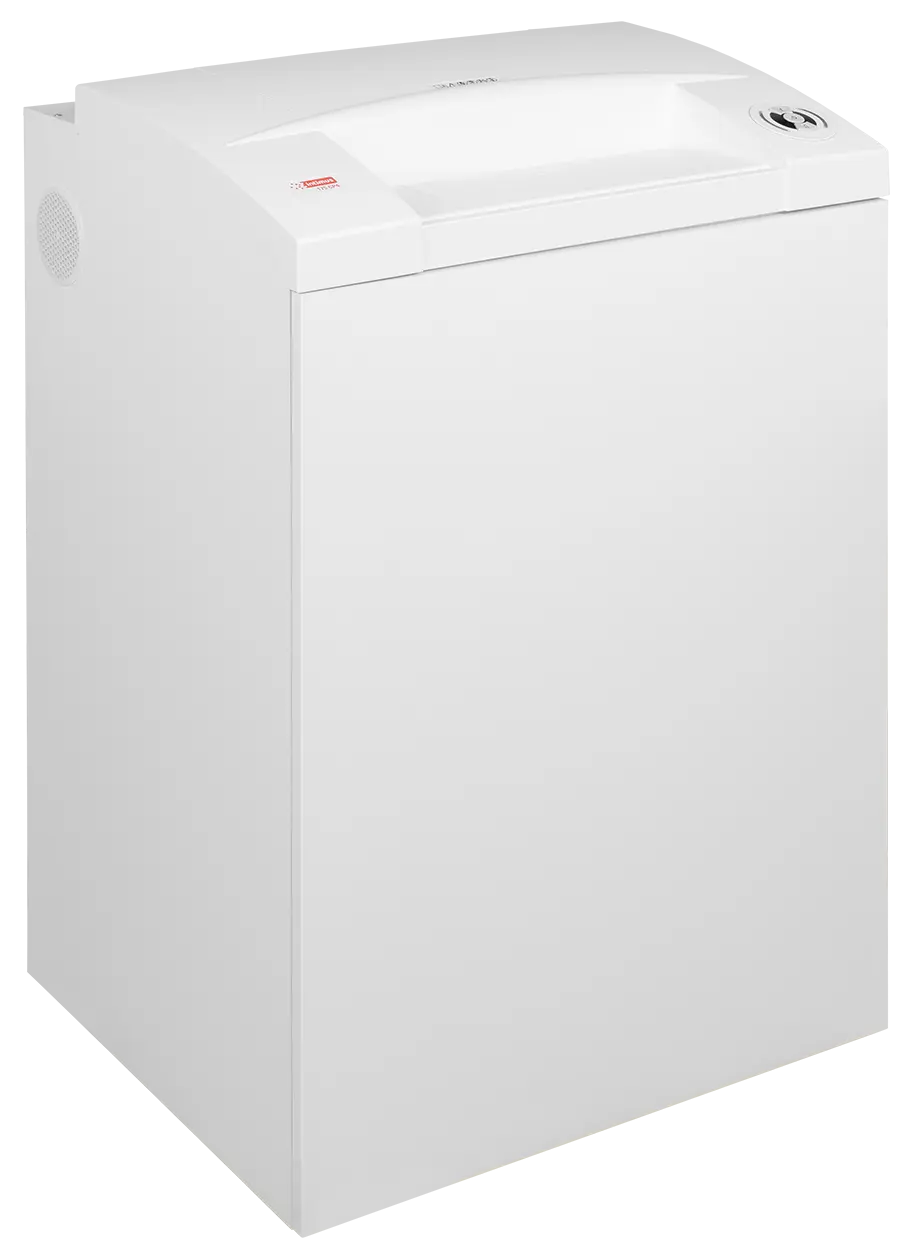 intimus 175 CP7
