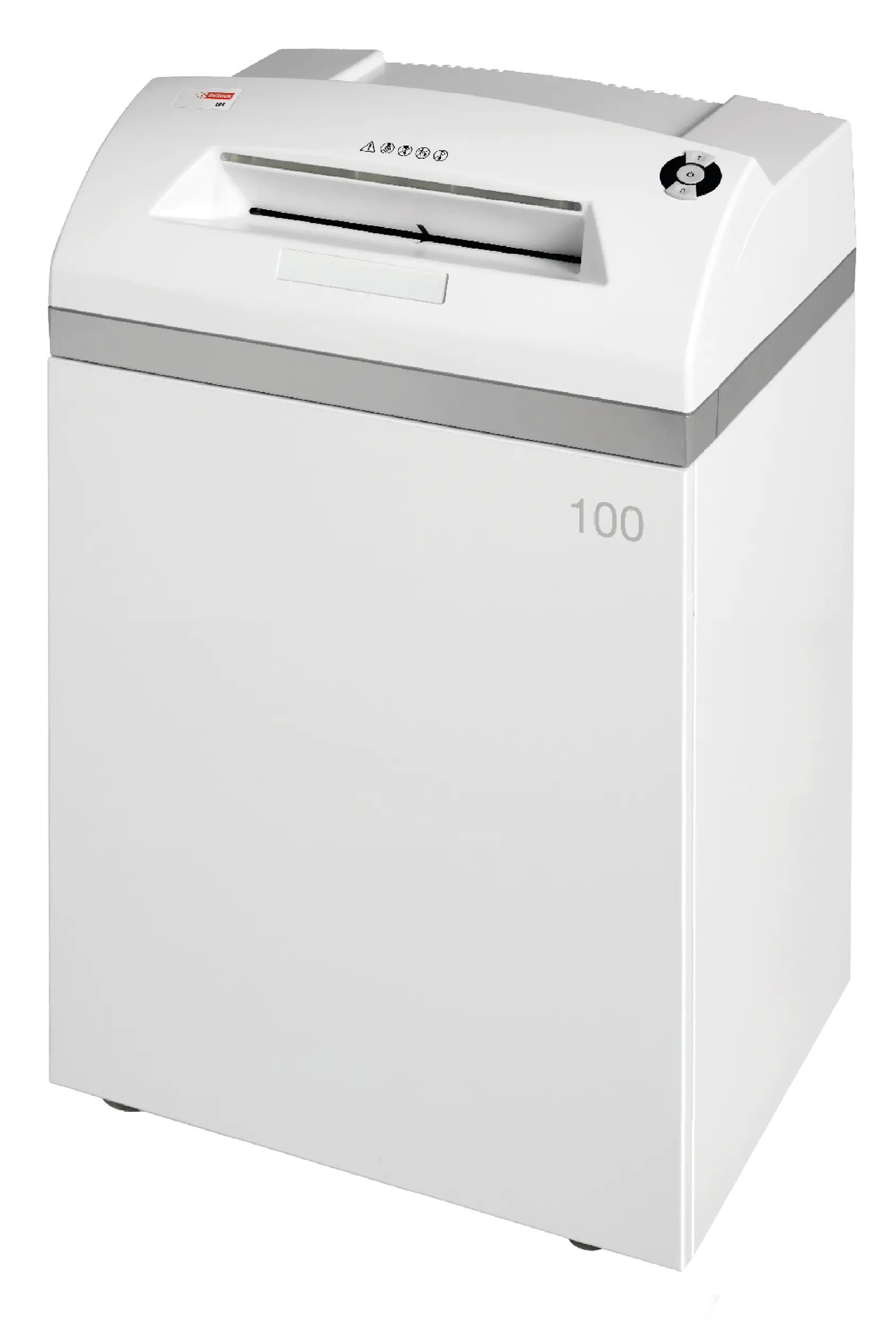 intimus 100 CP4