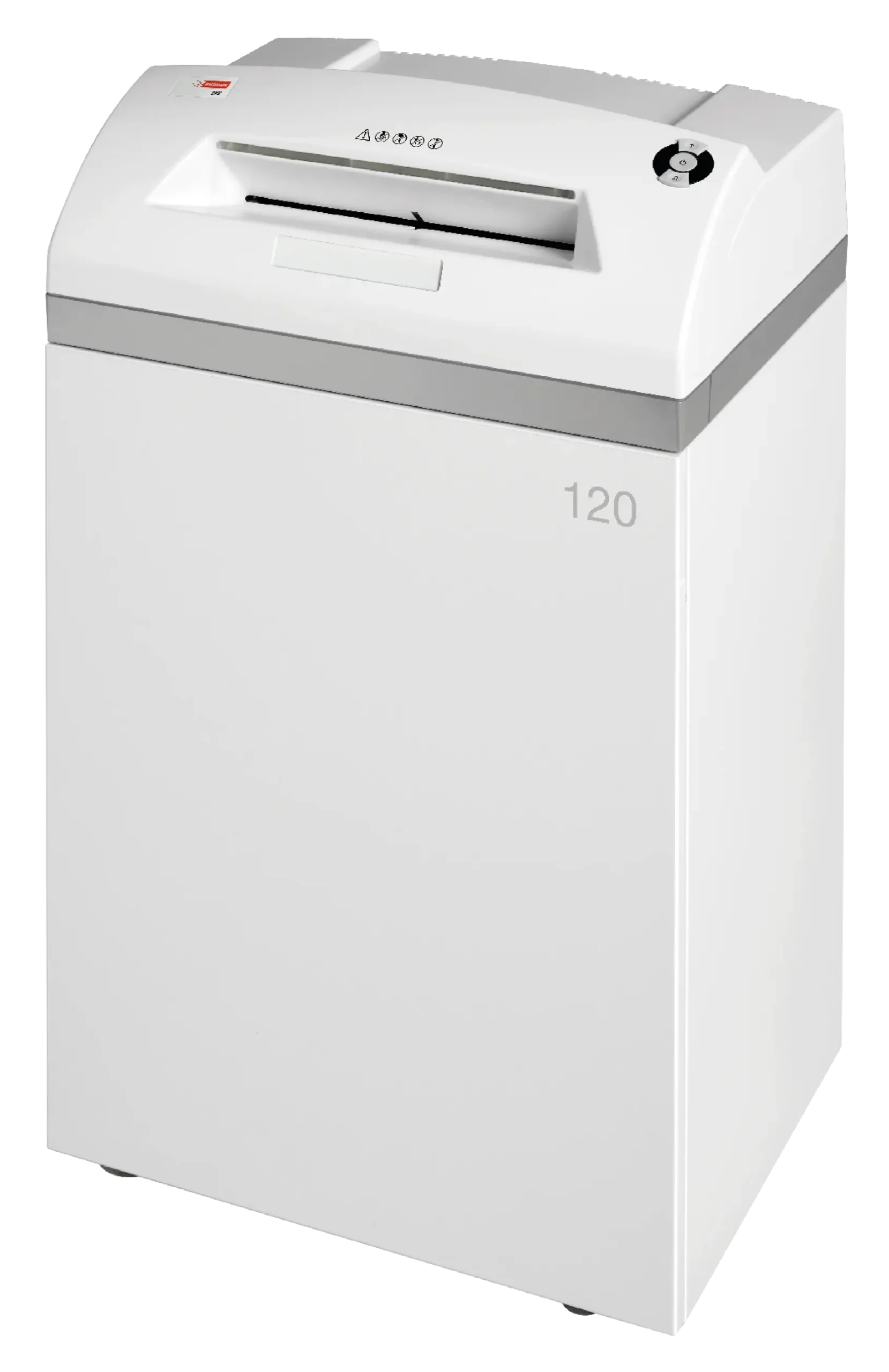 intimus 120 CP6