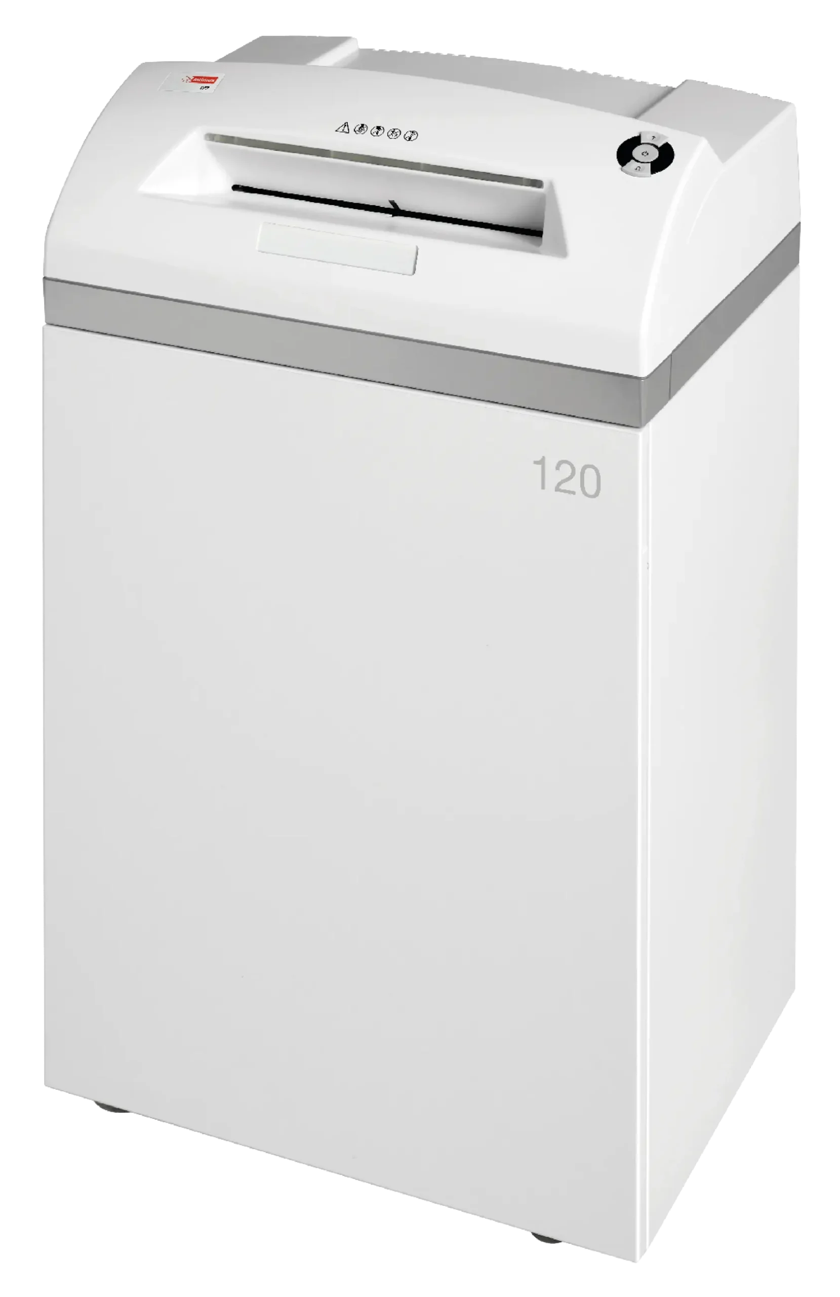intimus 120 CP7