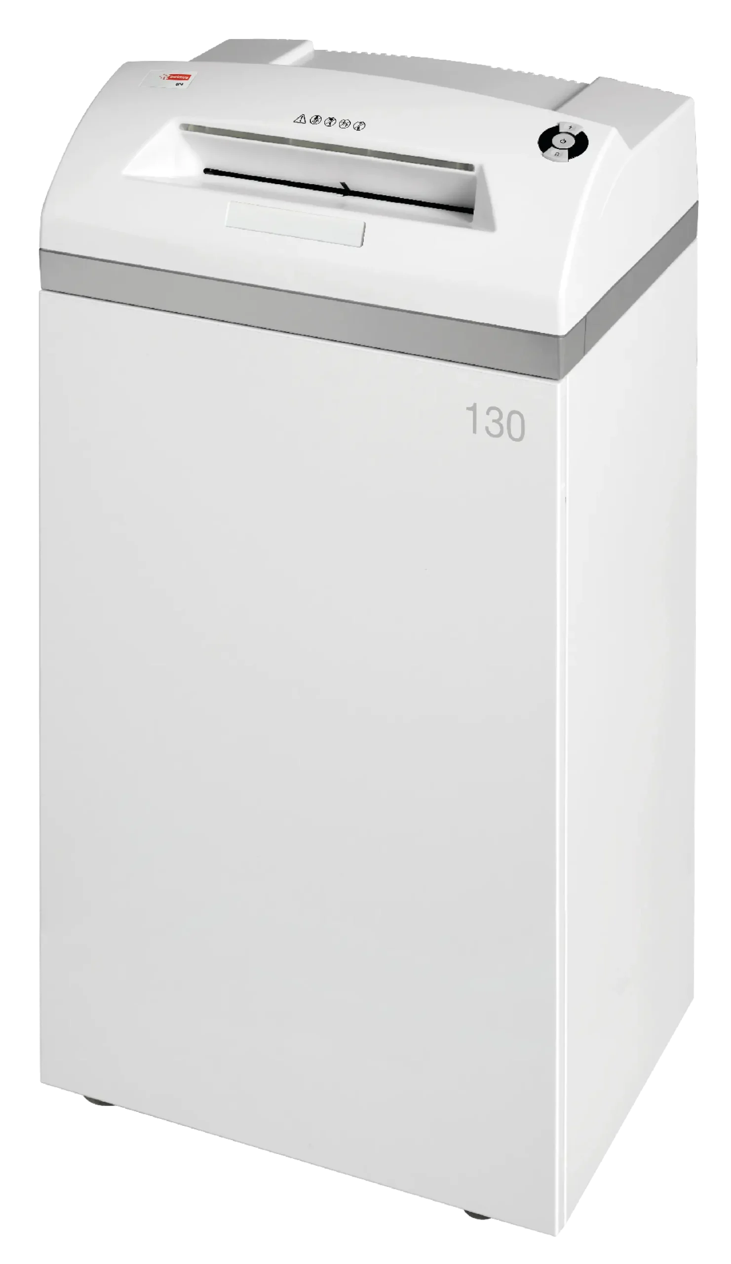 intimus 130 CP4