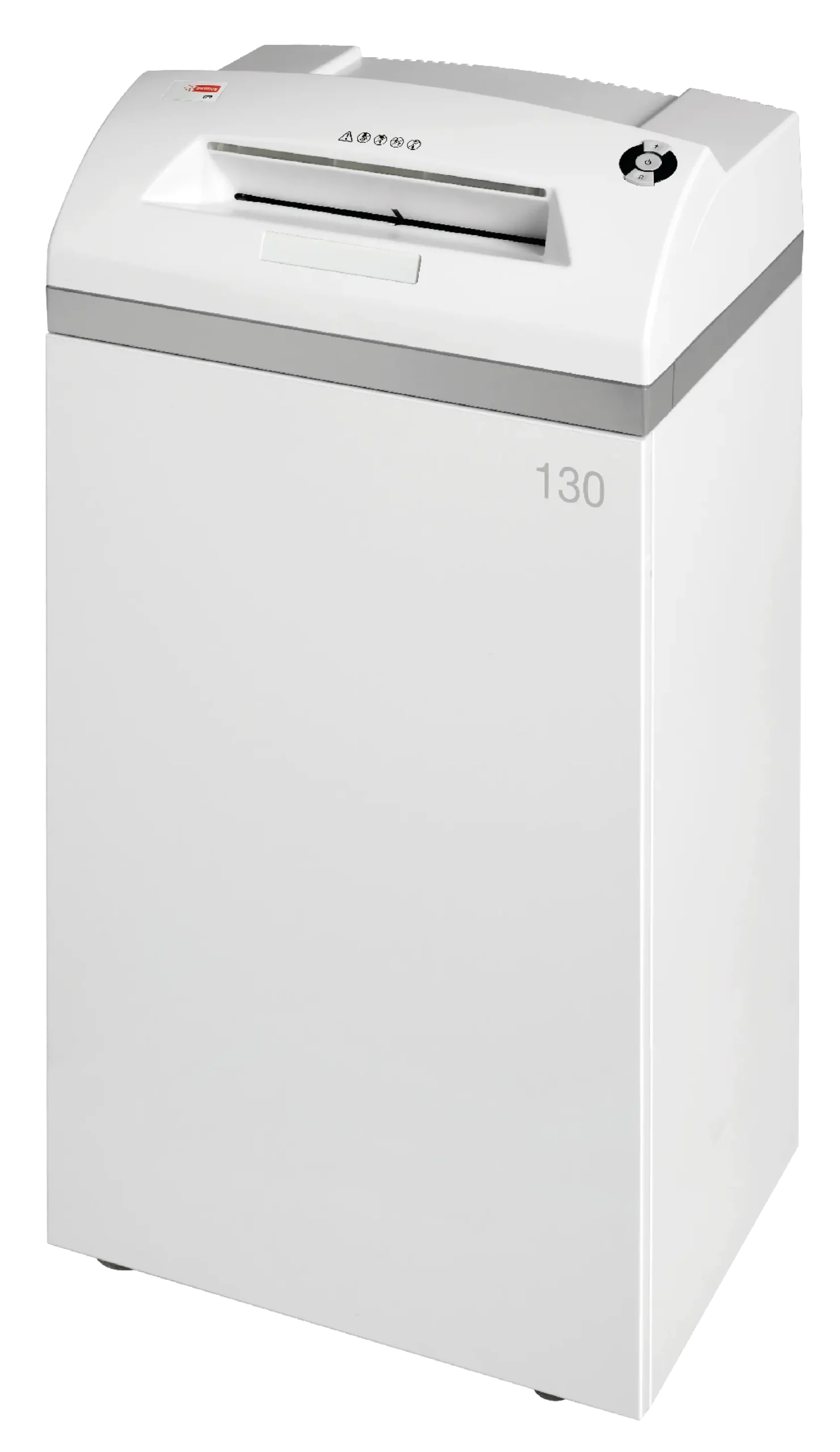 intimus 130 CP5