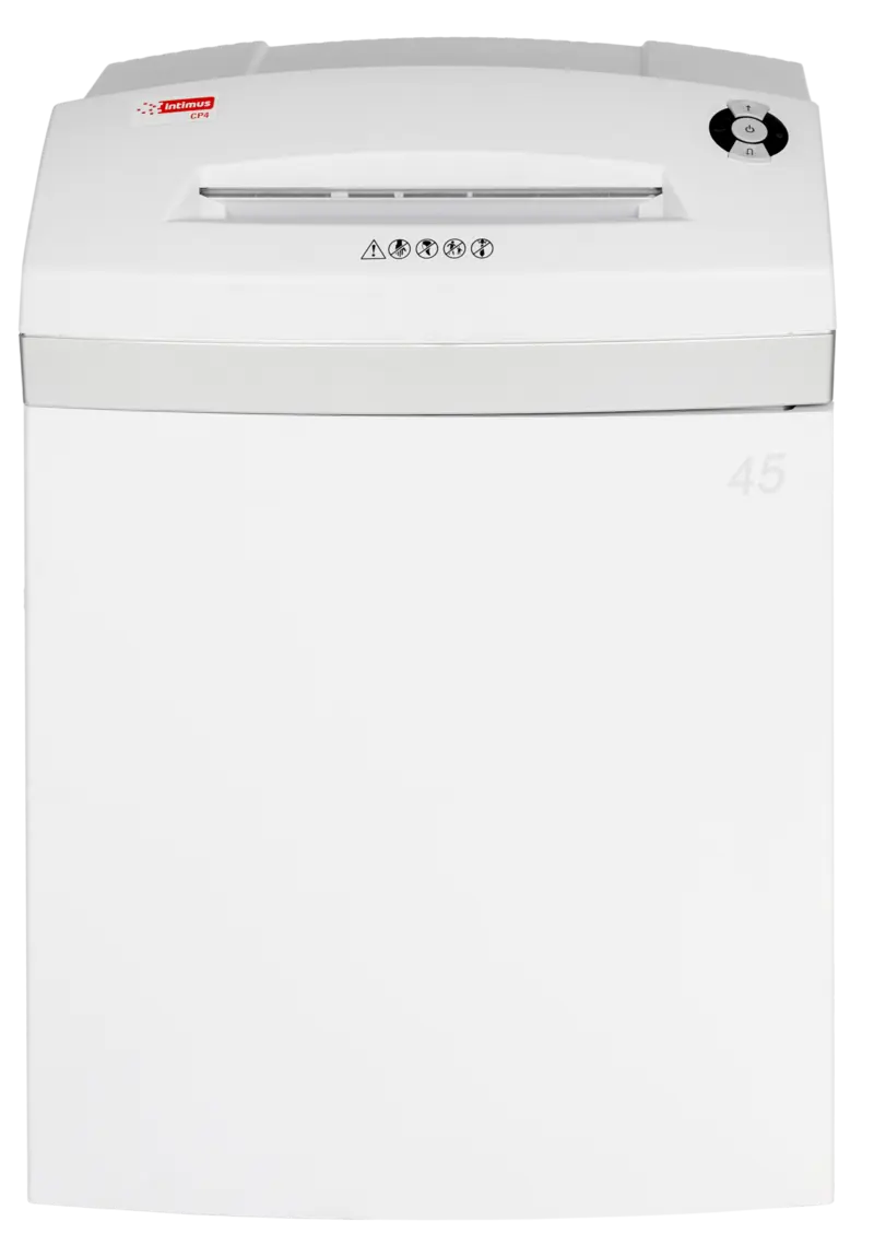 intimus 45 CP7
