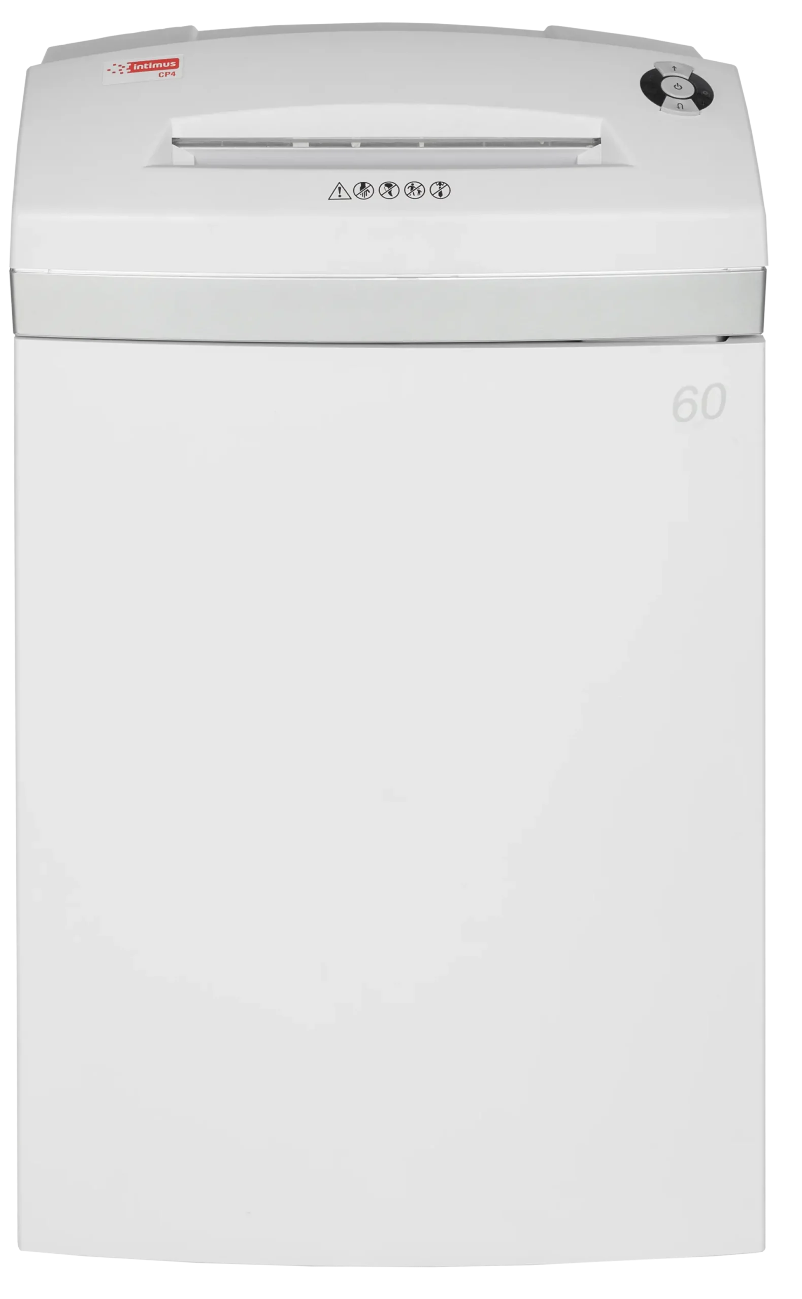 intimus 60 CP5