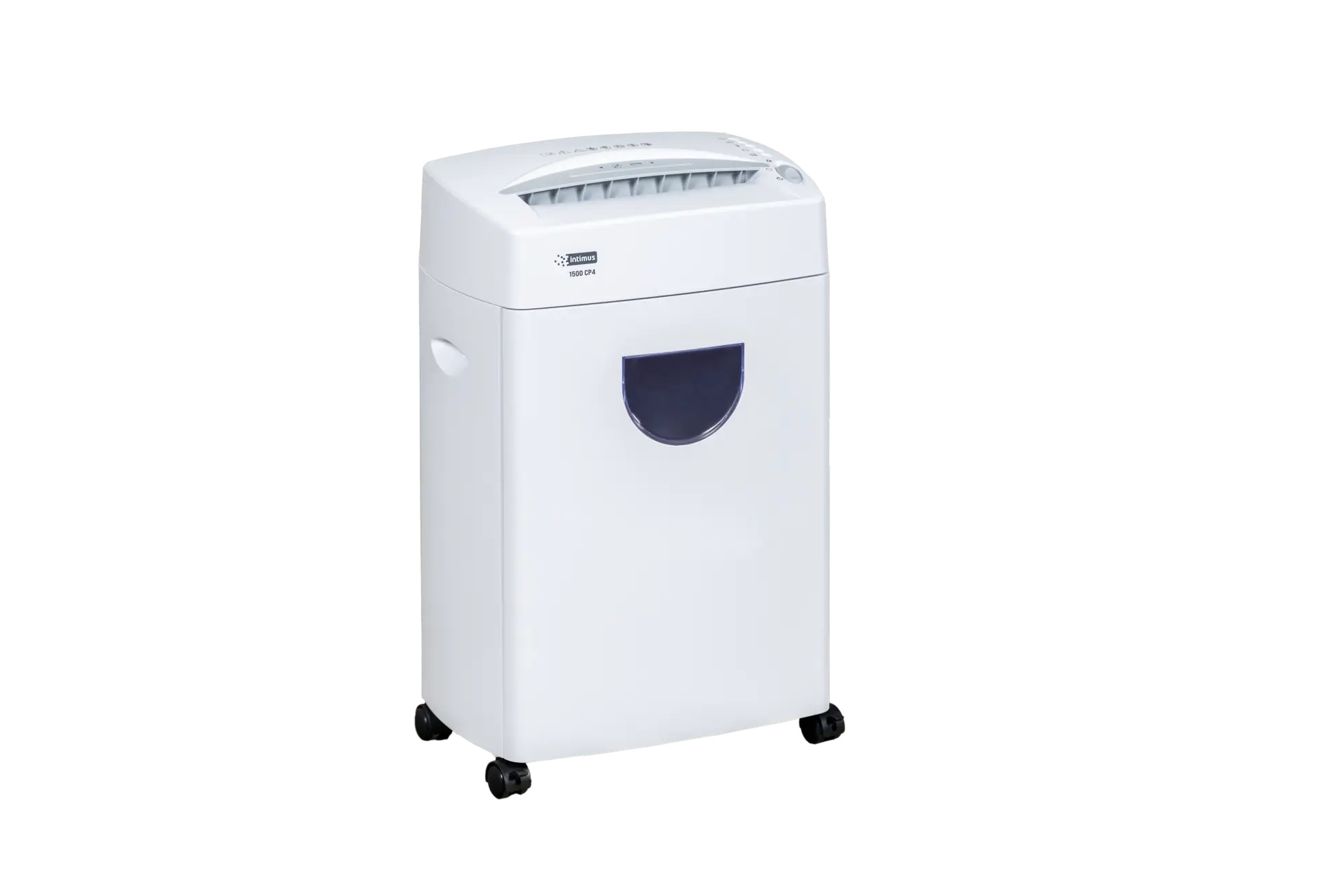 intimus 1500 CP4