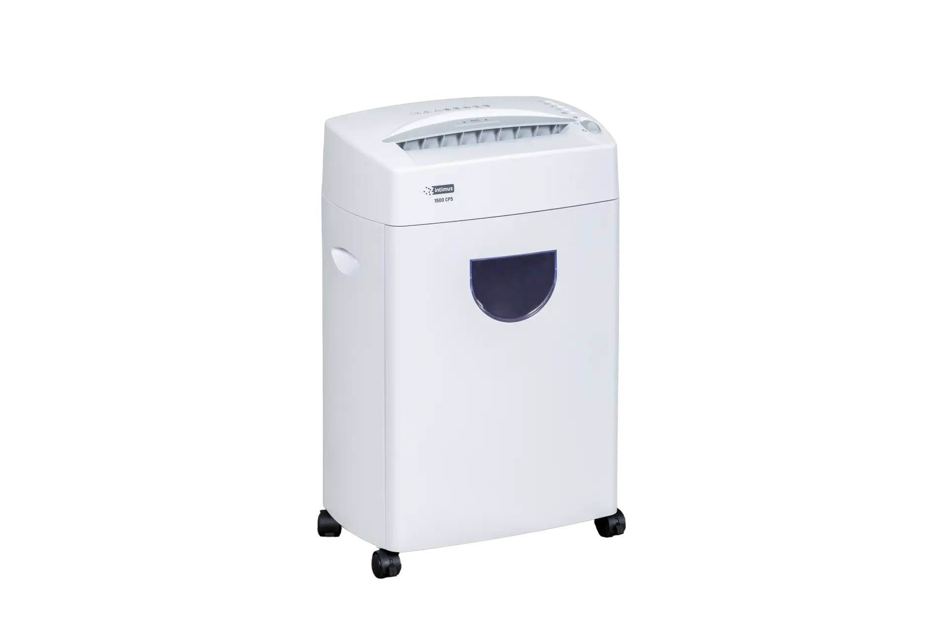 intimus 1500 CP5
