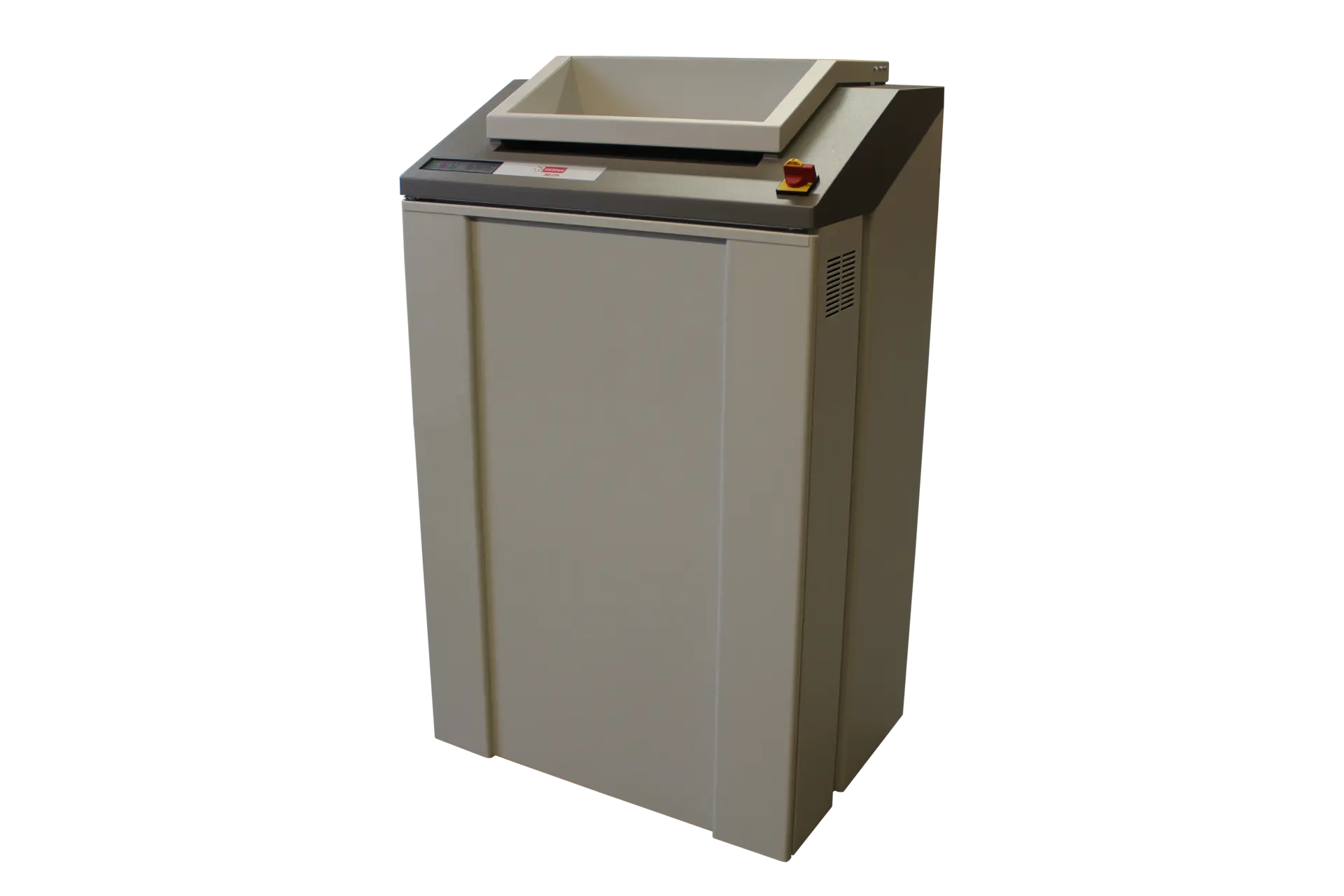 intimus 200 CP5