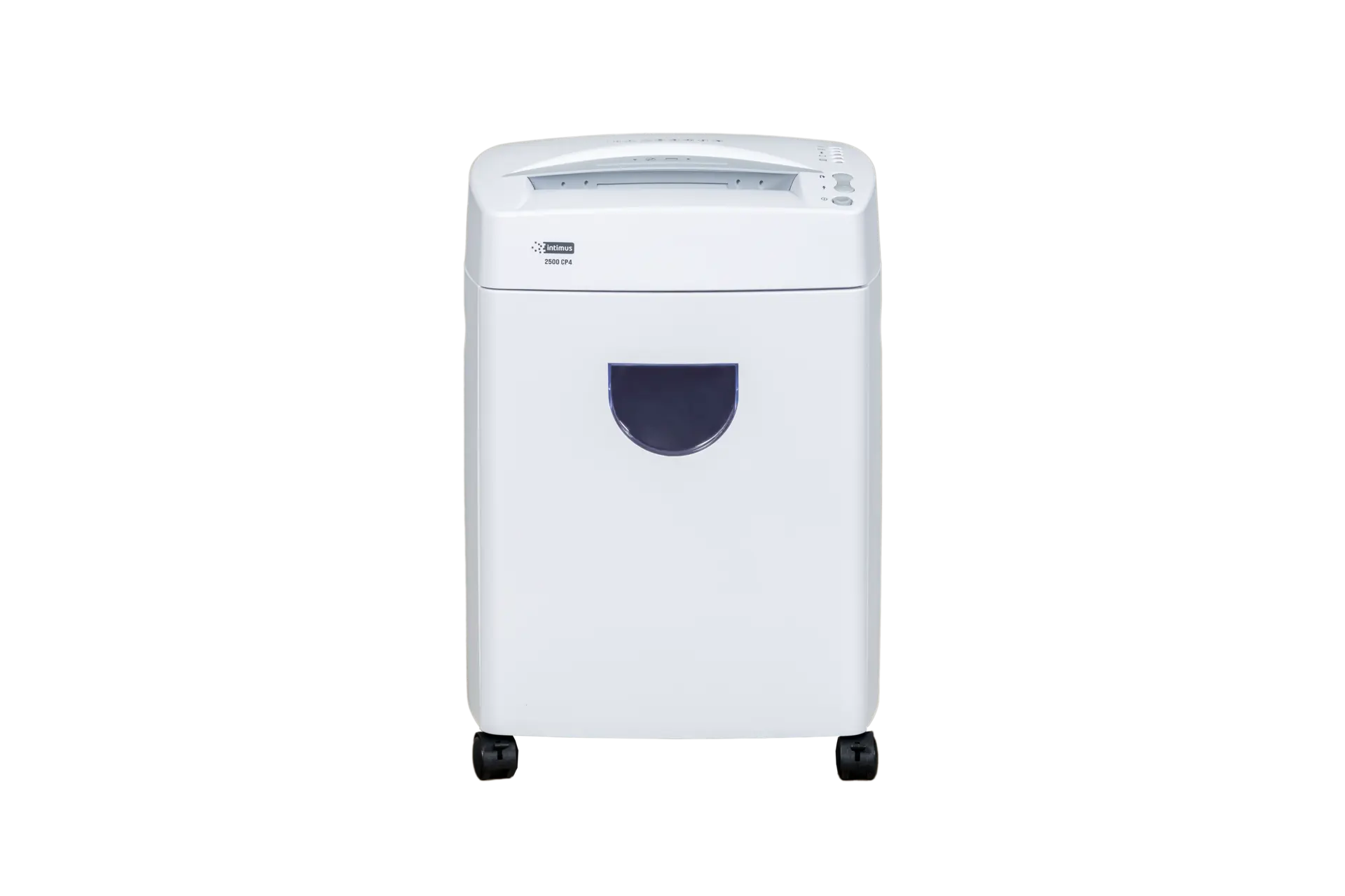 intimus 2500 CP4