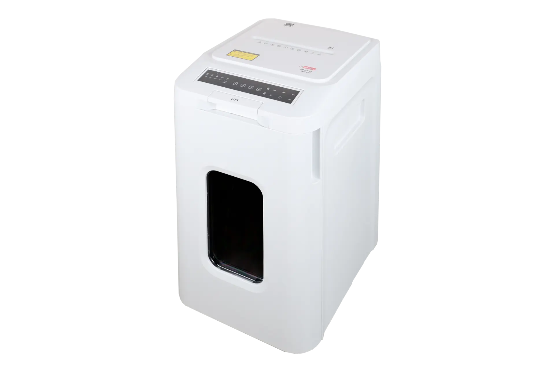 intimus AutoShred 400 CP4