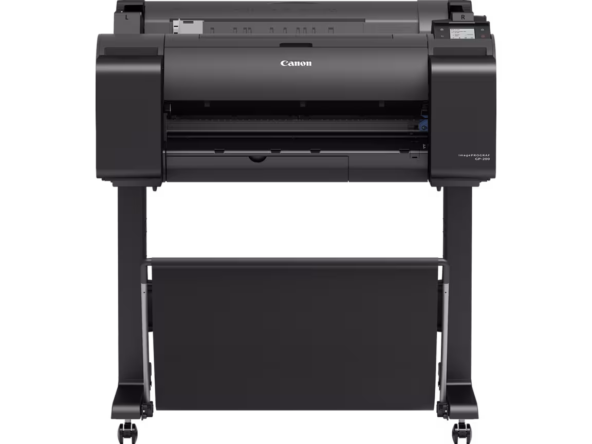 imagePROGRAF GP-200