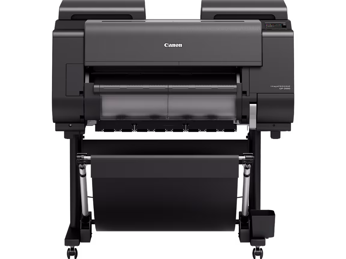 imagePROGRAF GP-2000