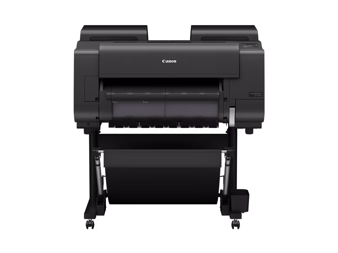 imagePROGRAF GP-2600S