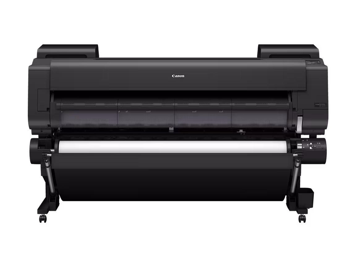 imagePROGRAF GP-6600S