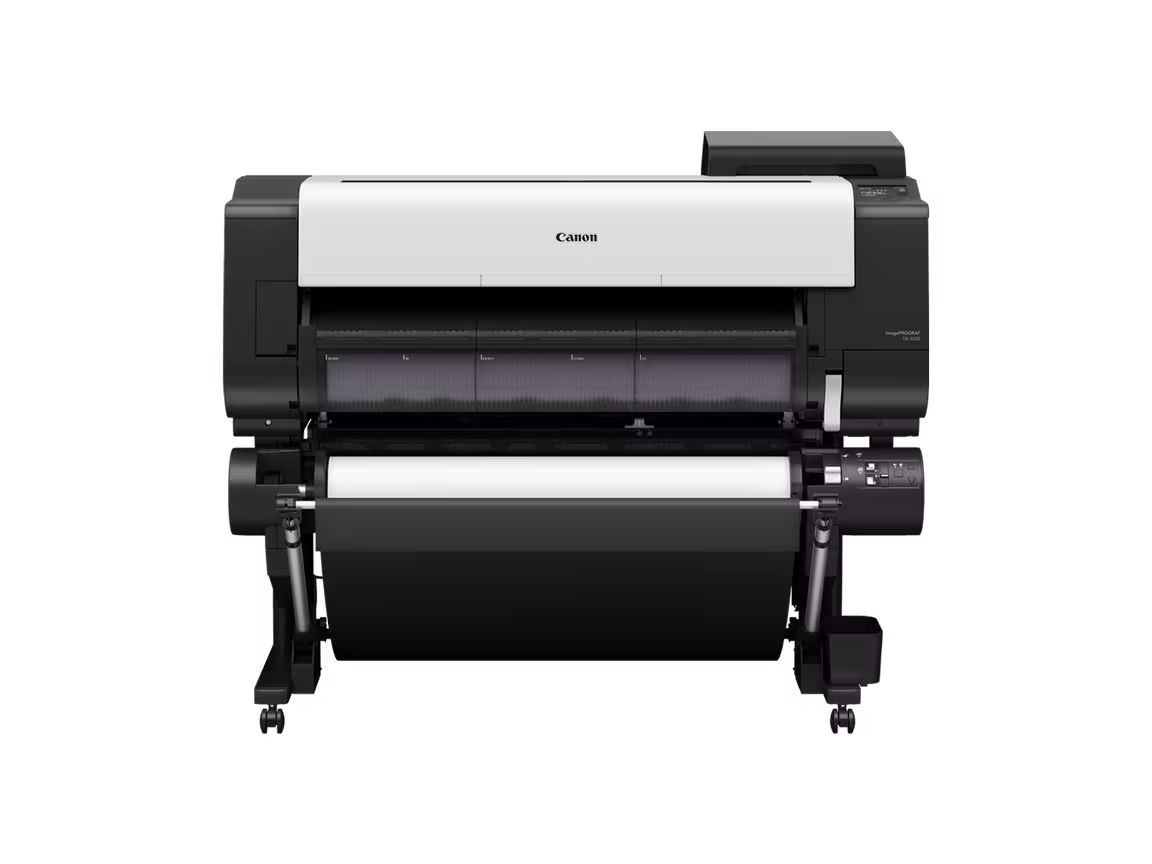 TX-3200