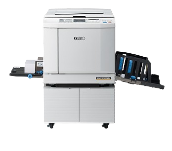 MH 9350