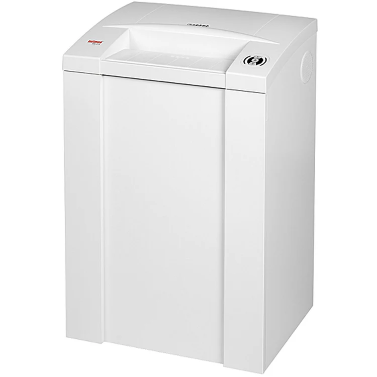 intimus 130 SP2