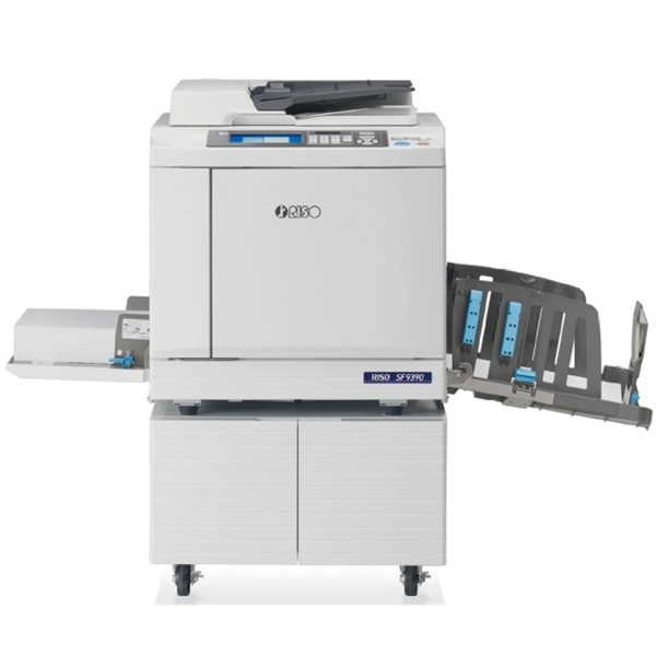 SF 9390