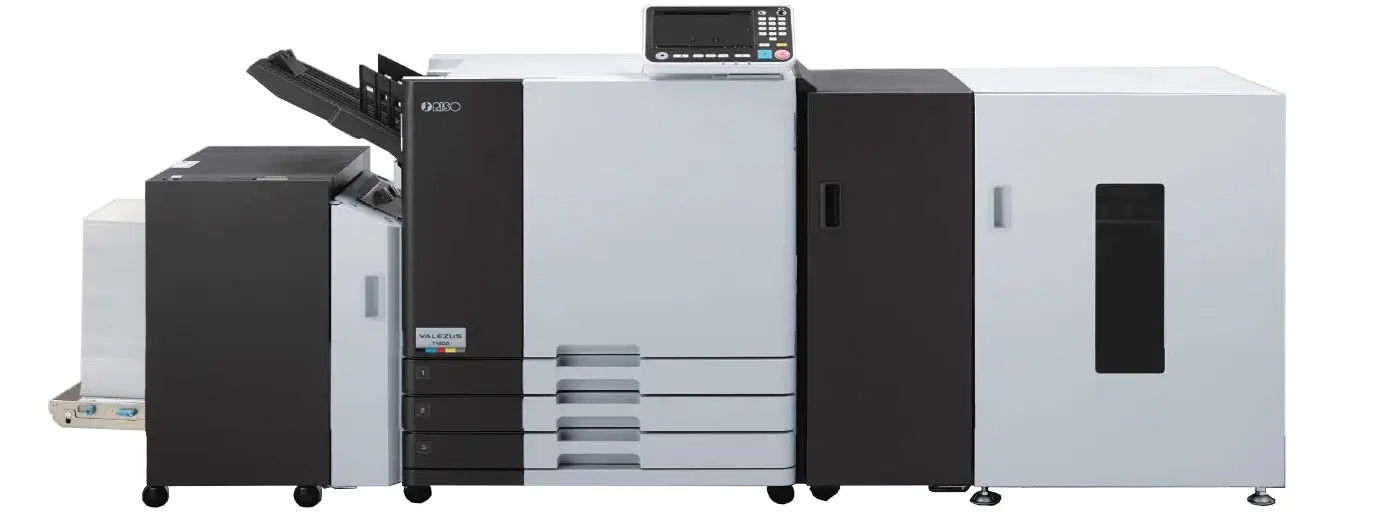 VALEZUS T1200
