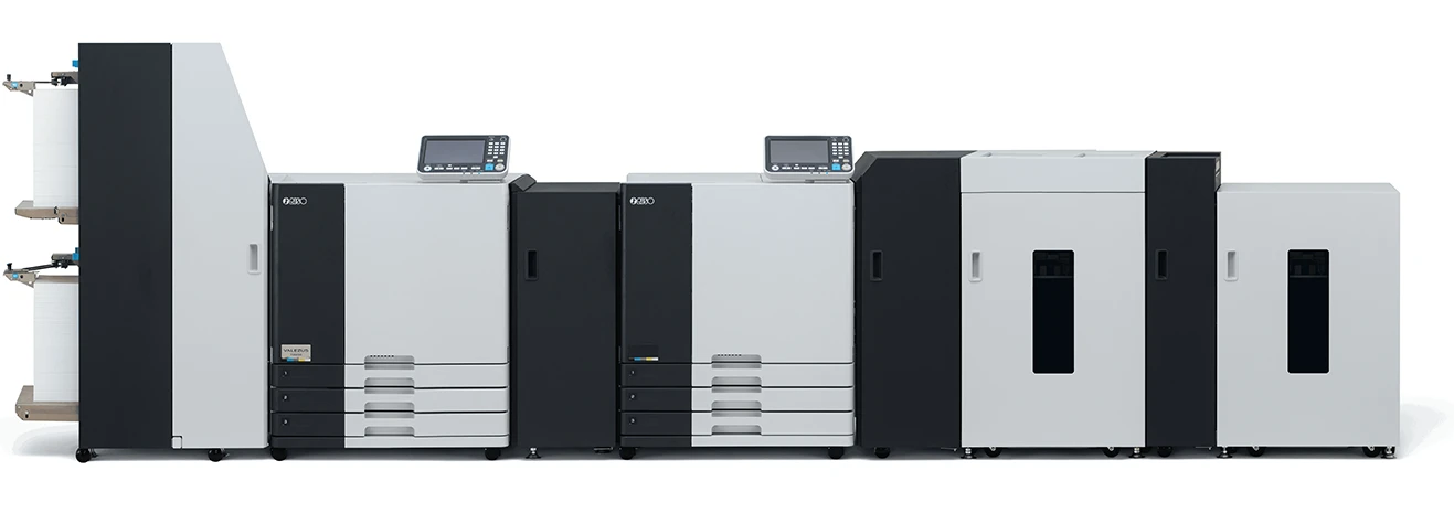 VALEZUS T2200