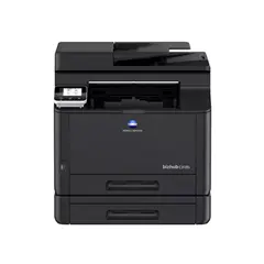 BIZHUB C3120i