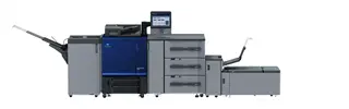 ACCURIOPRINT C4065