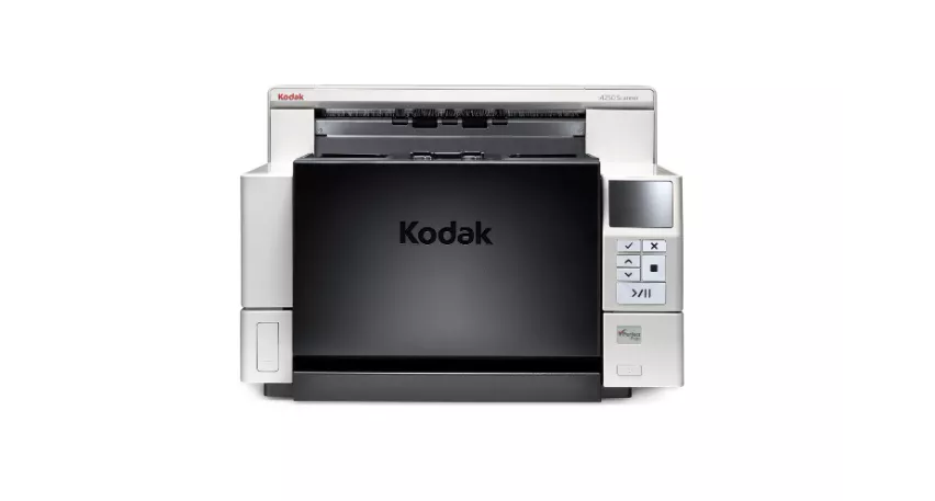 Scanner i4250