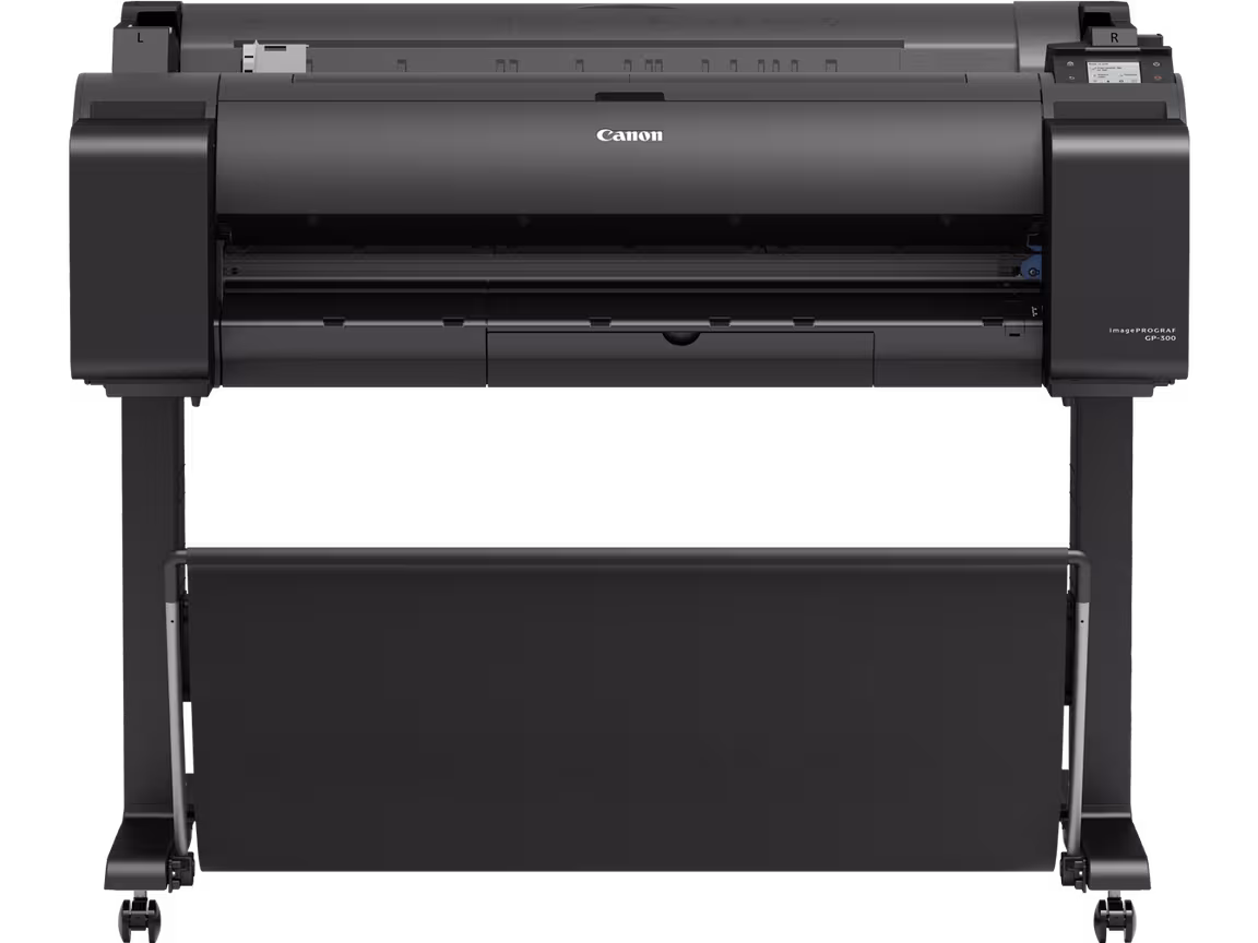 imagePROGRAF GP-300